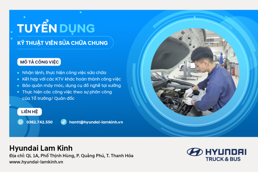 tuyen-dung-ky-thuat-vien-sua-chua-chung